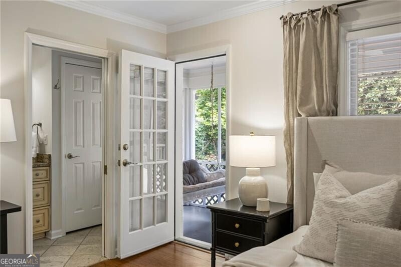 625 Channing Drive Atlanta - Photo 19