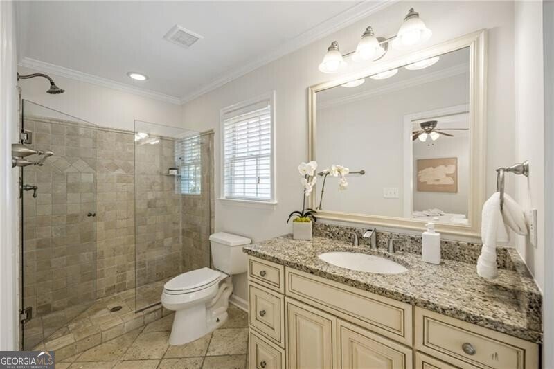625 Channing Drive Atlanta - Photo 21