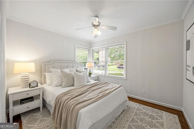 625 Channing Drive Atlanta - Photo 22