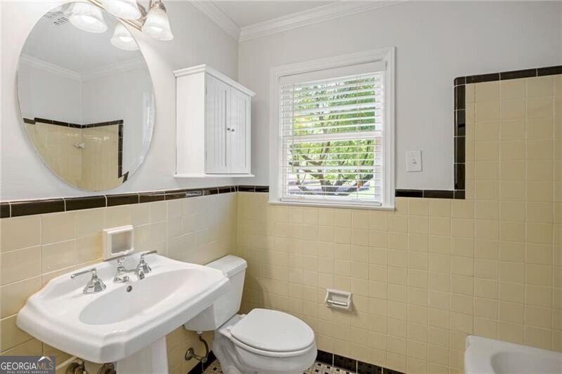 625 Channing Drive Atlanta - Photo 24