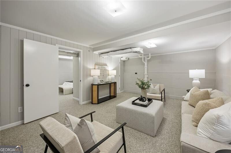 625 Channing Drive Atlanta - Photo 25