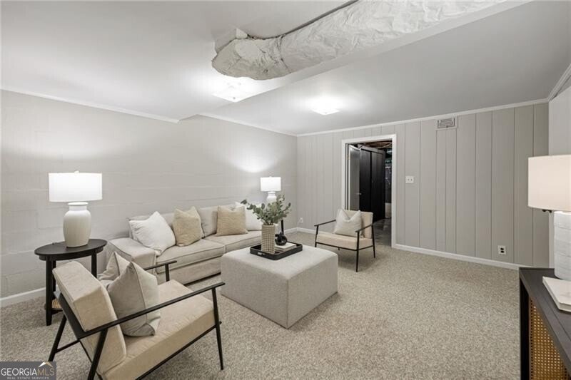 625 Channing Drive Atlanta - Photo 26