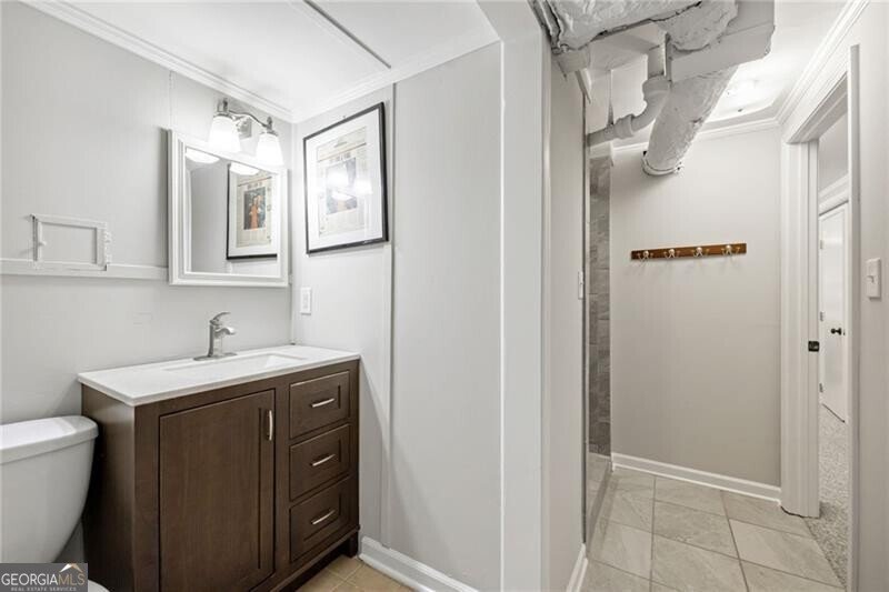 625 Channing Drive Atlanta - Photo 28