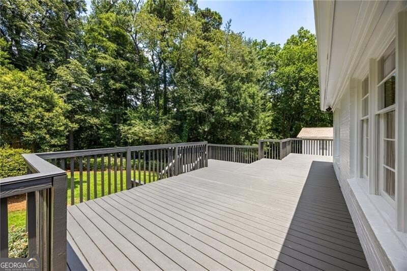 625 Channing Drive Atlanta - Photo 31