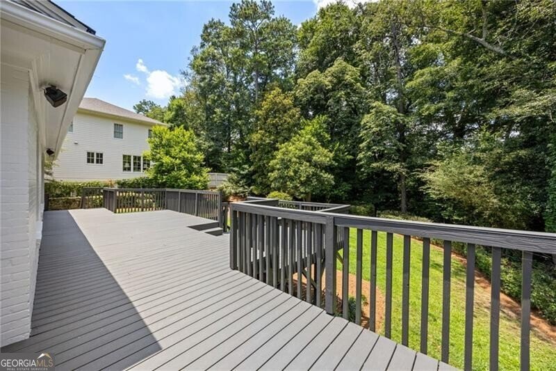 625 Channing Drive Atlanta - Photo 32
