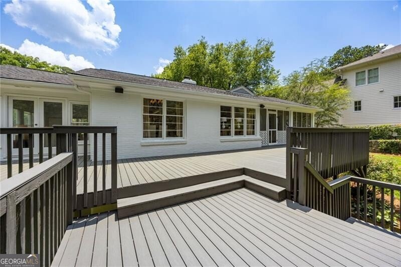 625 Channing Drive Atlanta - Photo 33
