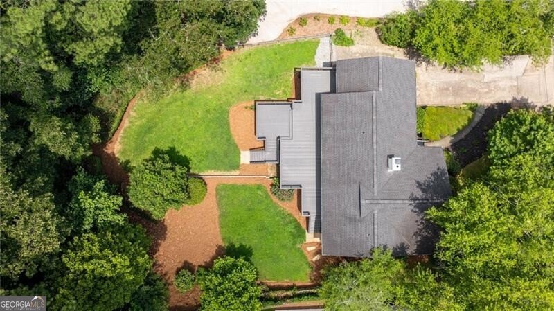 625 Channing Drive Atlanta - Photo 37