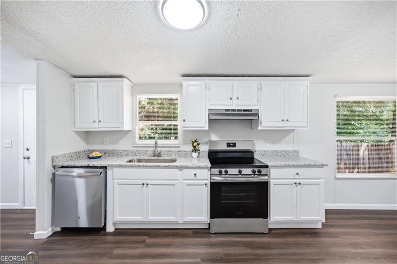 360 Boling Rd Homer - Photo 10