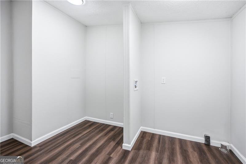 360 Boling Rd Homer - Photo 11