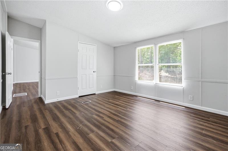 360 Boling Rd Homer - Photo 12