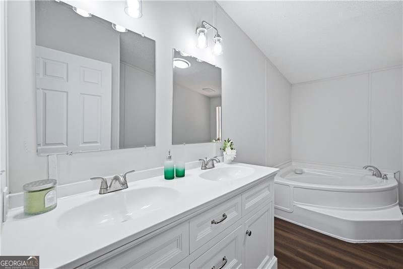 360 Boling Rd Homer - Photo 13