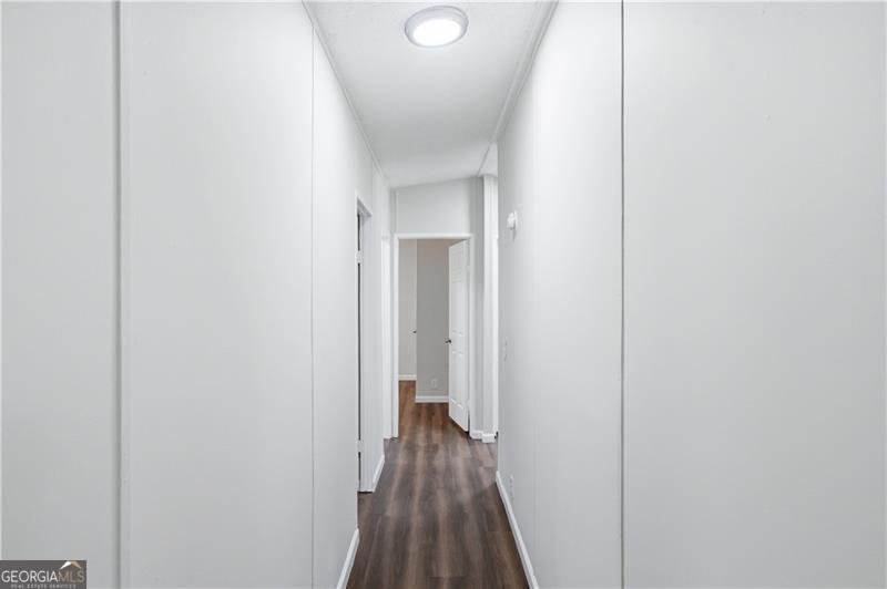 360 Boling Rd Homer - Photo 16