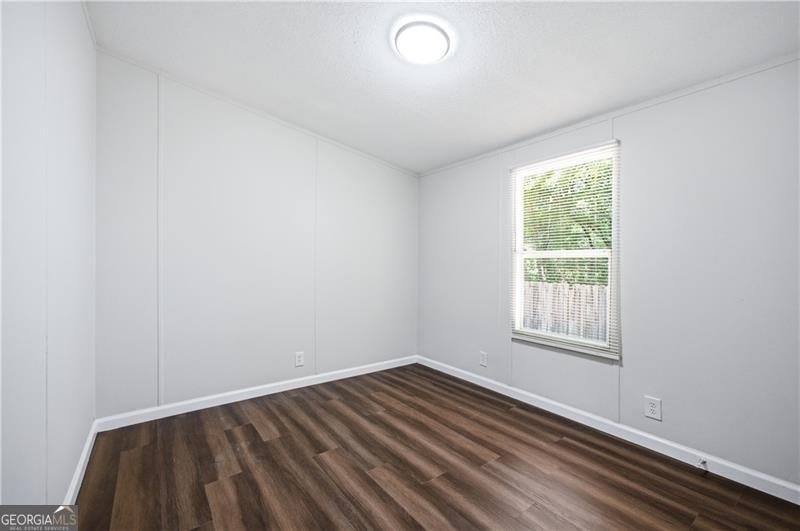 360 Boling Rd Homer - Photo 17