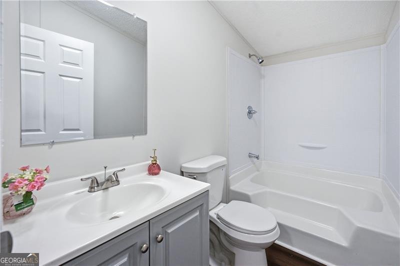360 Boling Rd Homer - Photo 18