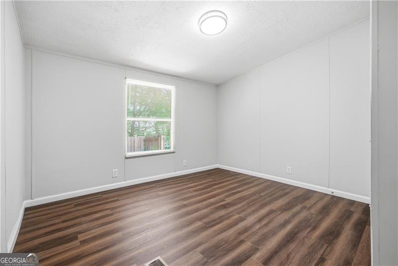 360 Boling Rd Homer - Photo 19