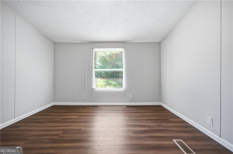 360 Boling Rd Homer - Photo 20