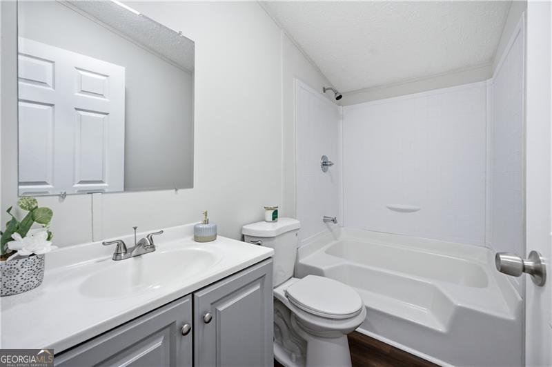 360 Boling Rd Homer - Photo 21