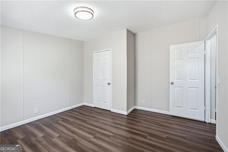 360 Boling Rd Homer - Photo 22
