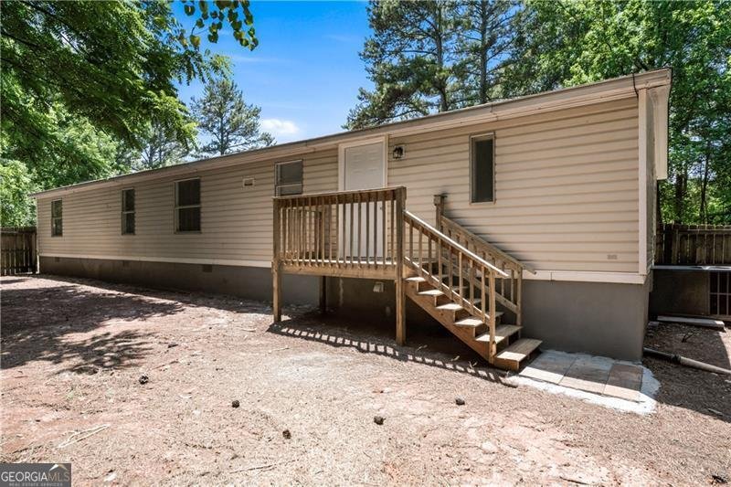 360 Boling Rd Homer - Photo 23