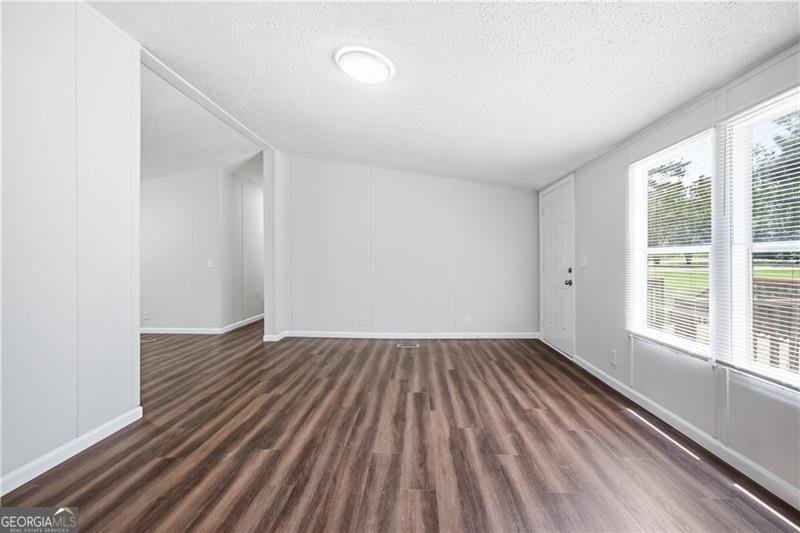 360 Boling Rd Homer - Photo 6