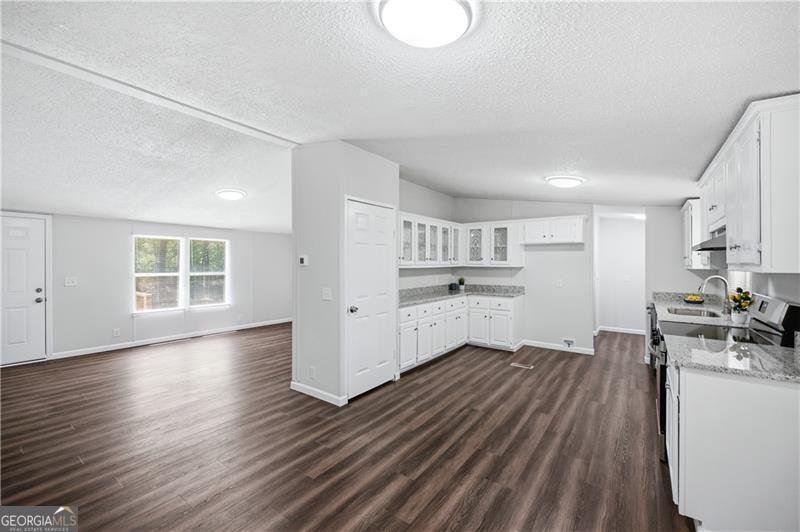 360 Boling Rd Homer - Photo 7