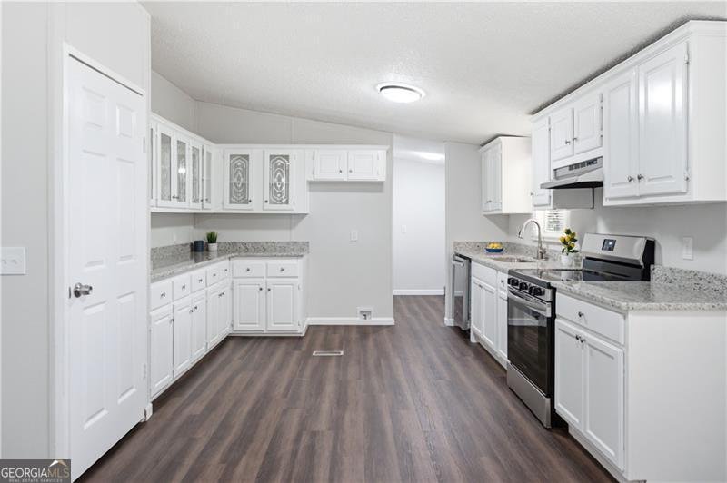 360 Boling Rd Homer - Photo 8