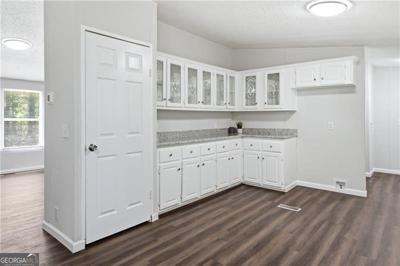 360 Boling Rd Homer - Photo 9