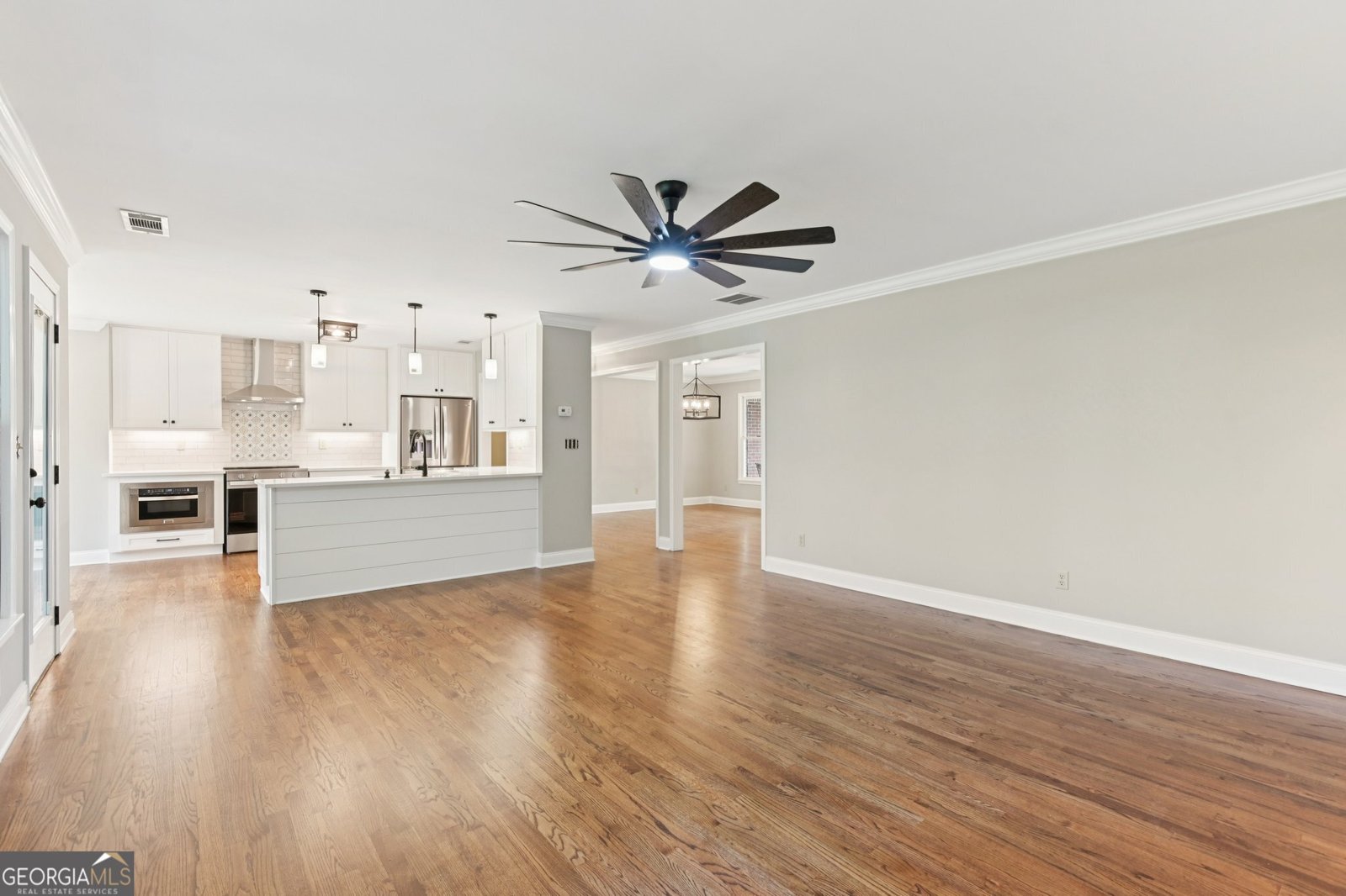 1660 Stoney Point Road Cumming - Photo 10