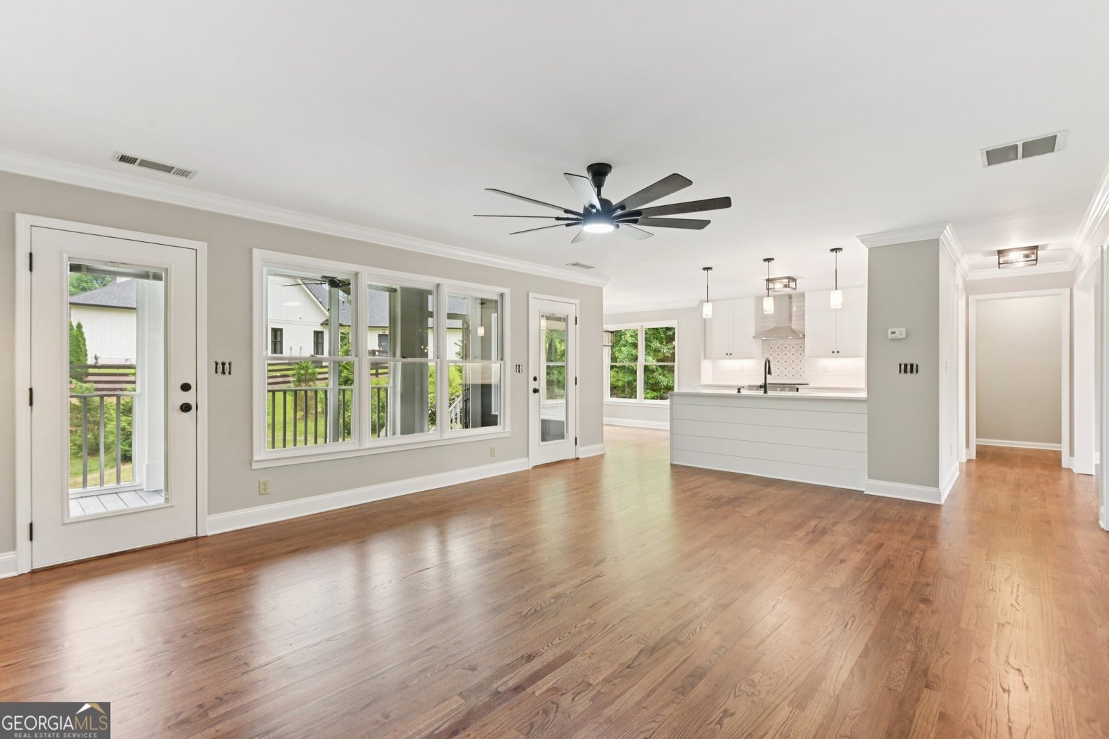 1660 Stoney Point Road Cumming - Photo 11