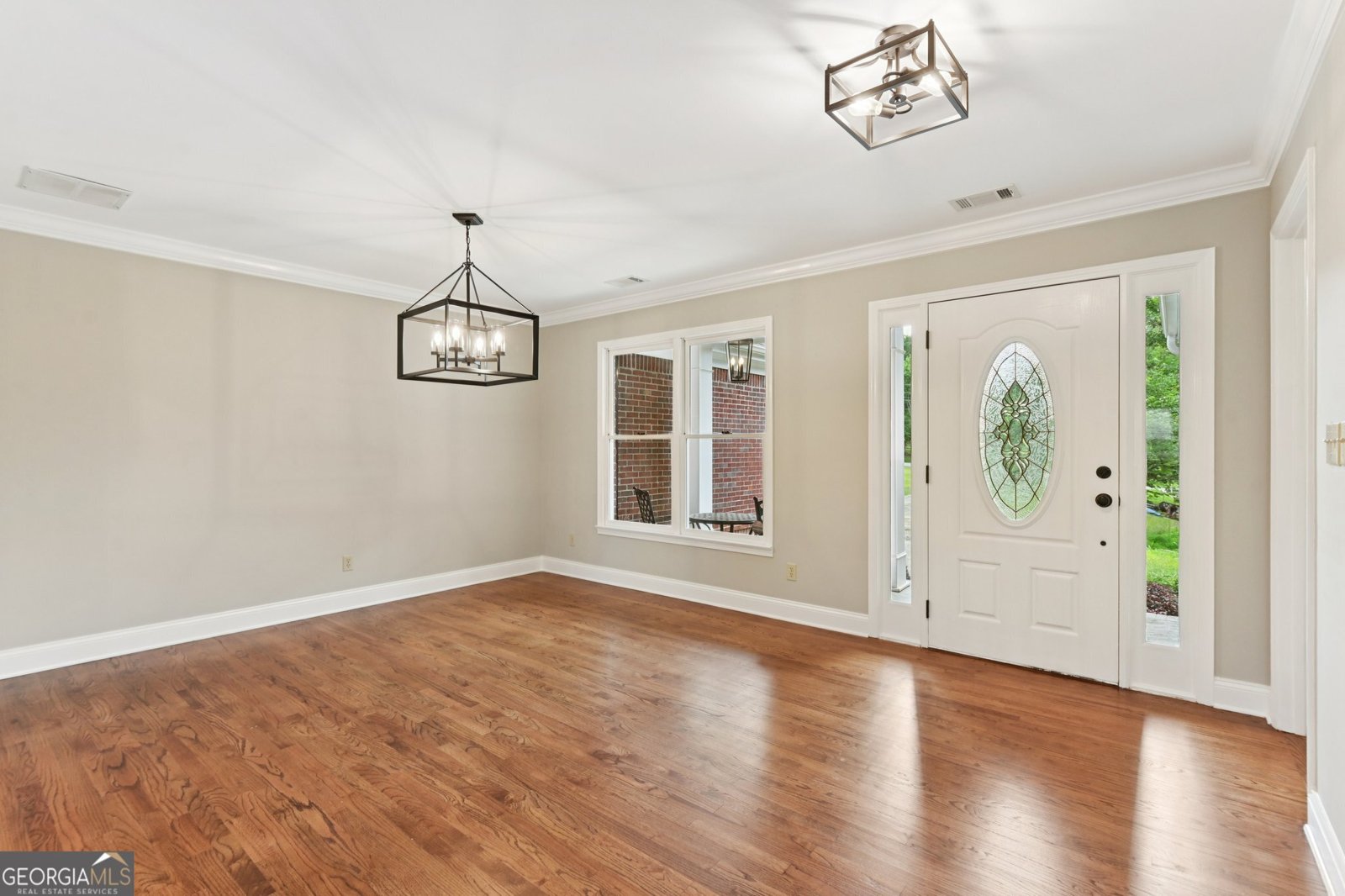1660 Stoney Point Road Cumming - Photo 17