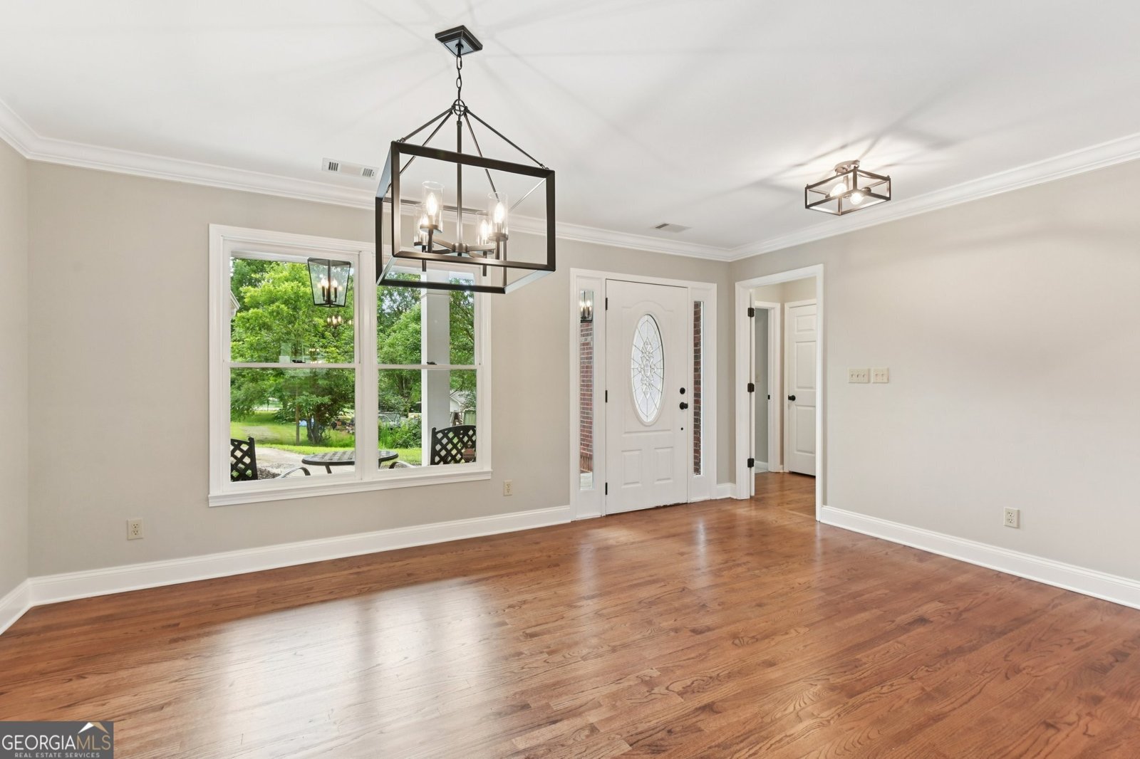 1660 Stoney Point Road Cumming - Photo 18
