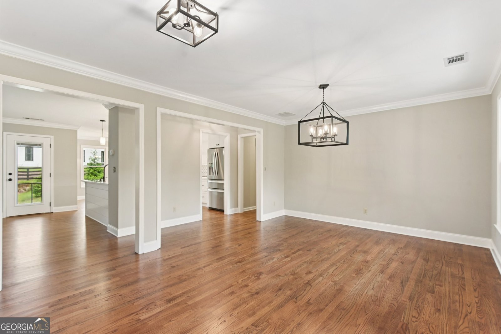 1660 Stoney Point Road Cumming - Photo 19