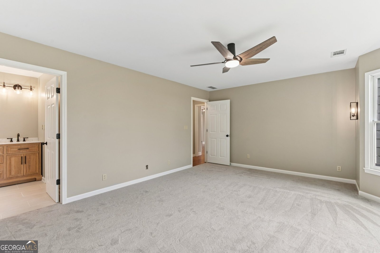 1660 Stoney Point Road Cumming - Photo 21