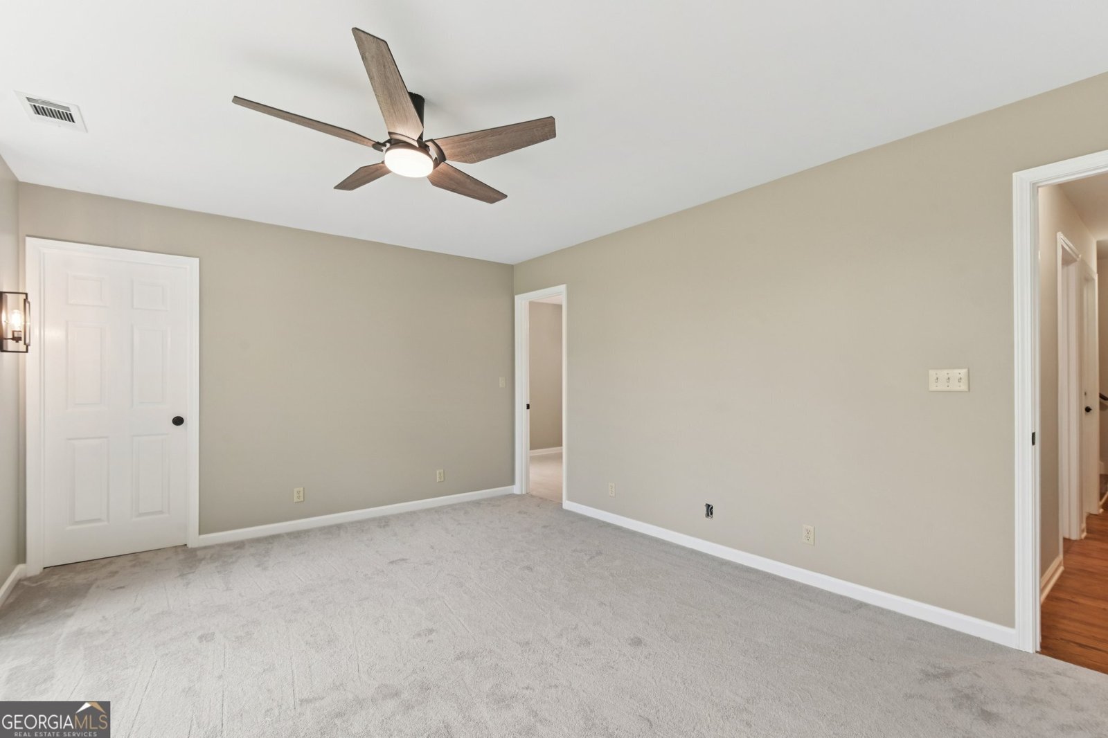 1660 Stoney Point Road Cumming - Photo 22