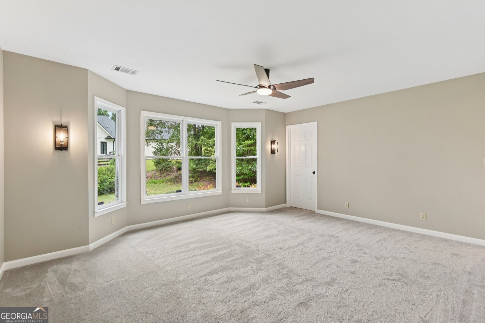 1660 Stoney Point Road Cumming - Photo 23