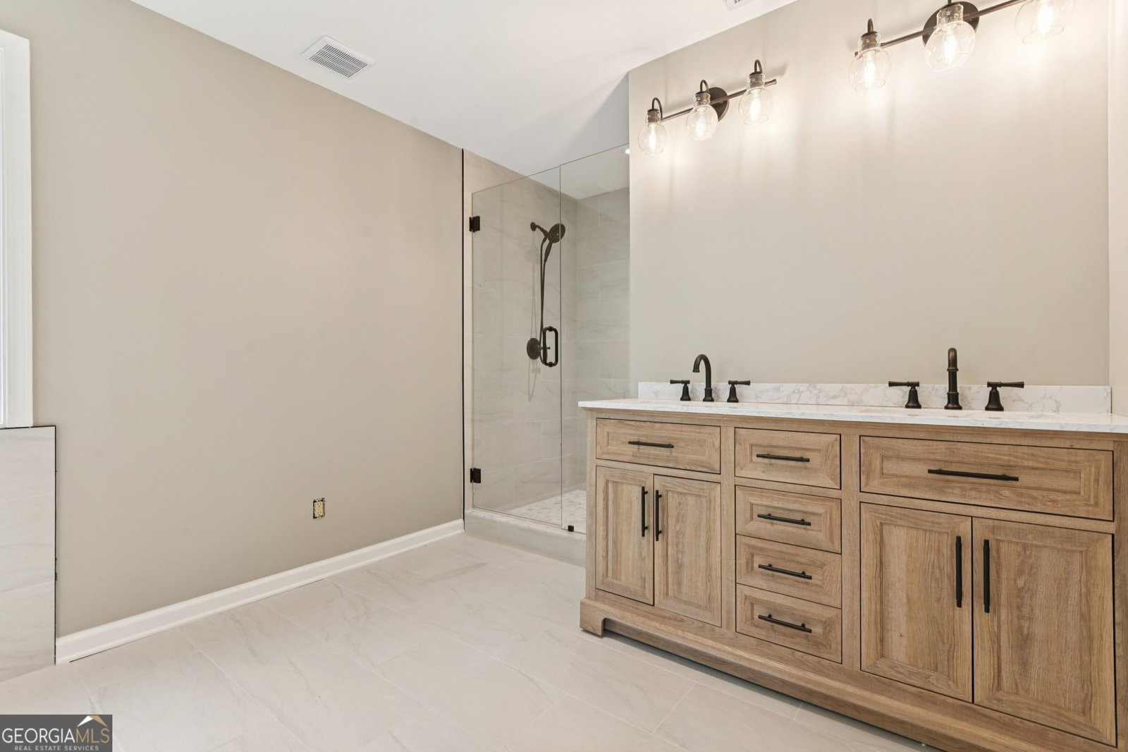 1660 Stoney Point Road Cumming - Photo 24