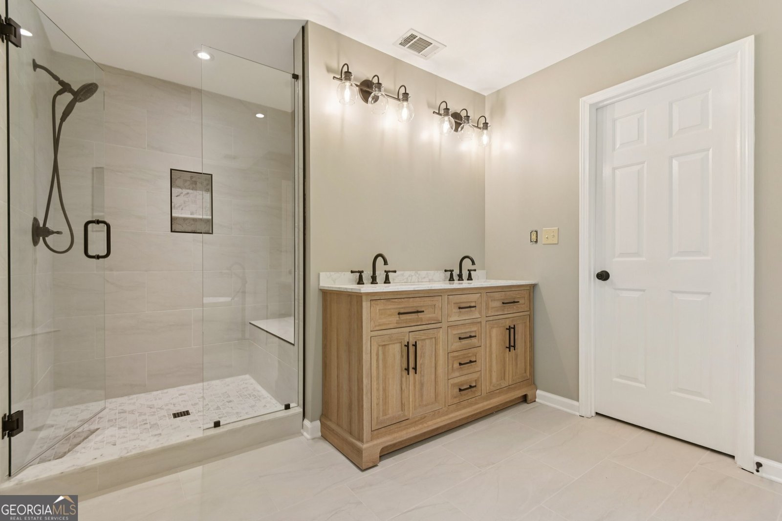 1660 Stoney Point Road Cumming - Photo 25