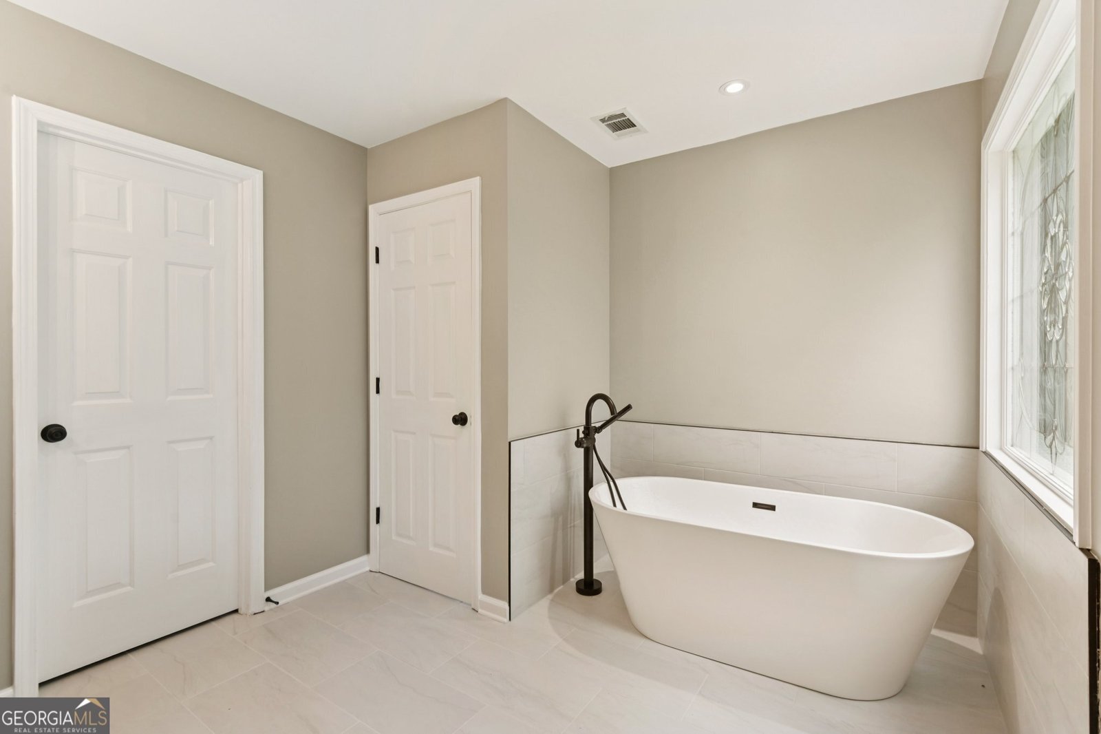 1660 Stoney Point Road Cumming - Photo 26