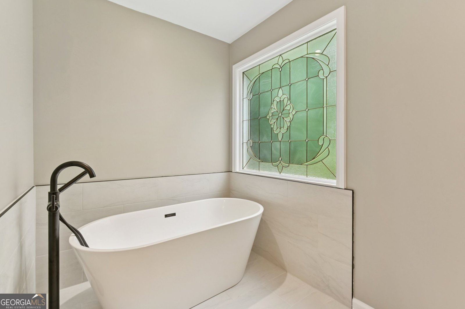 1660 Stoney Point Road Cumming - Photo 27