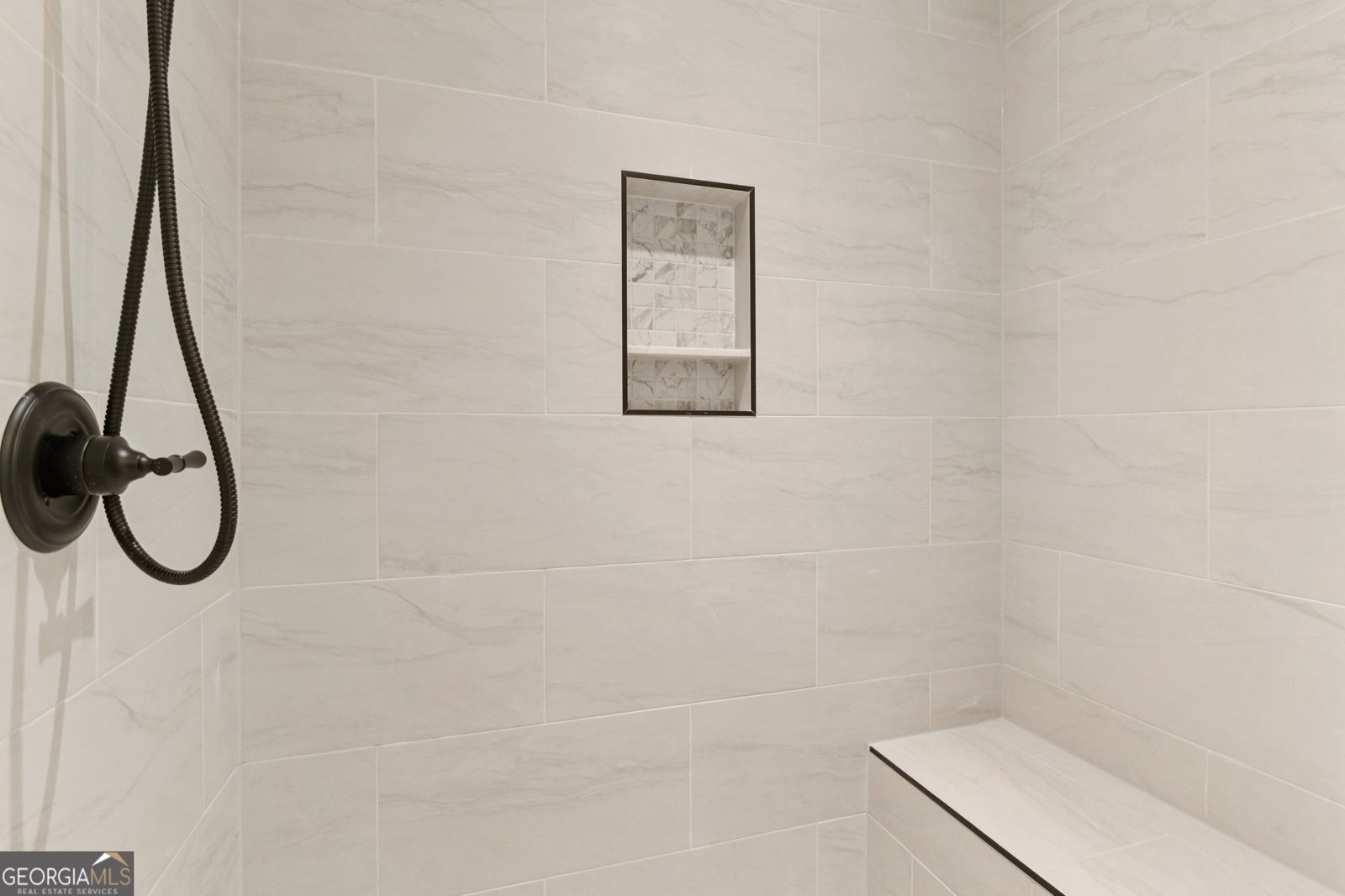 1660 Stoney Point Road Cumming - Photo 28