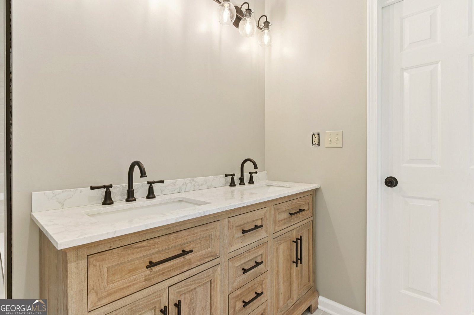 1660 Stoney Point Road Cumming - Photo 29