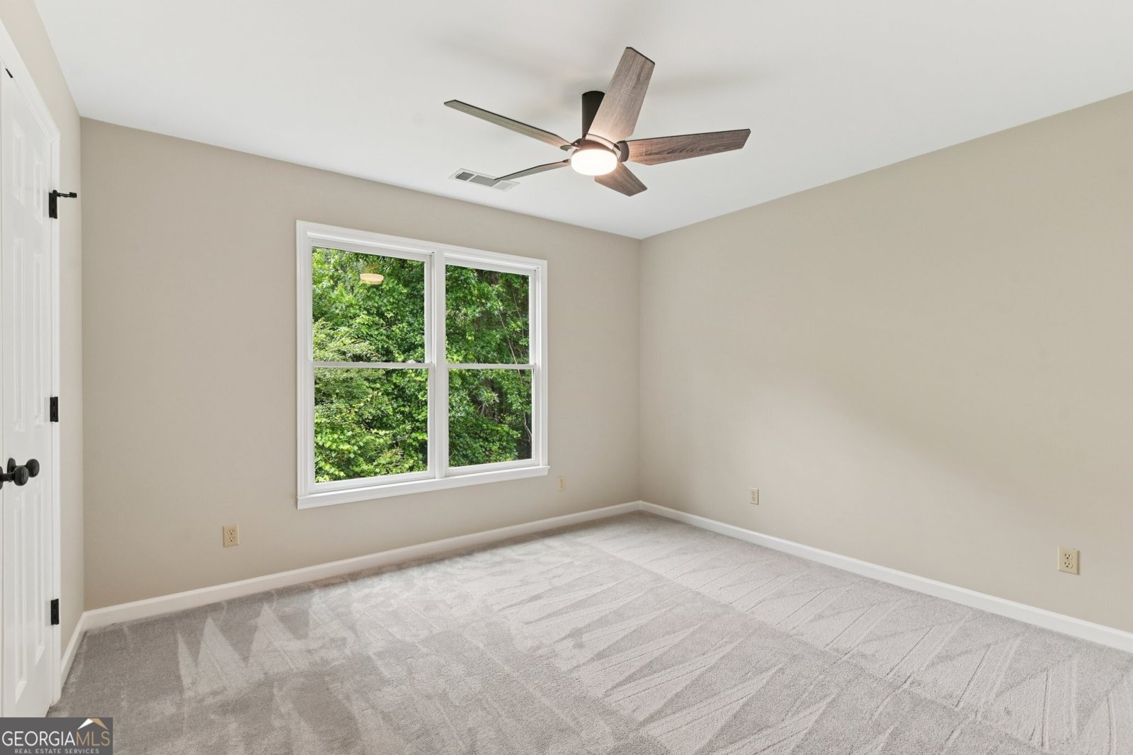 1660 Stoney Point Road Cumming - Photo 30
