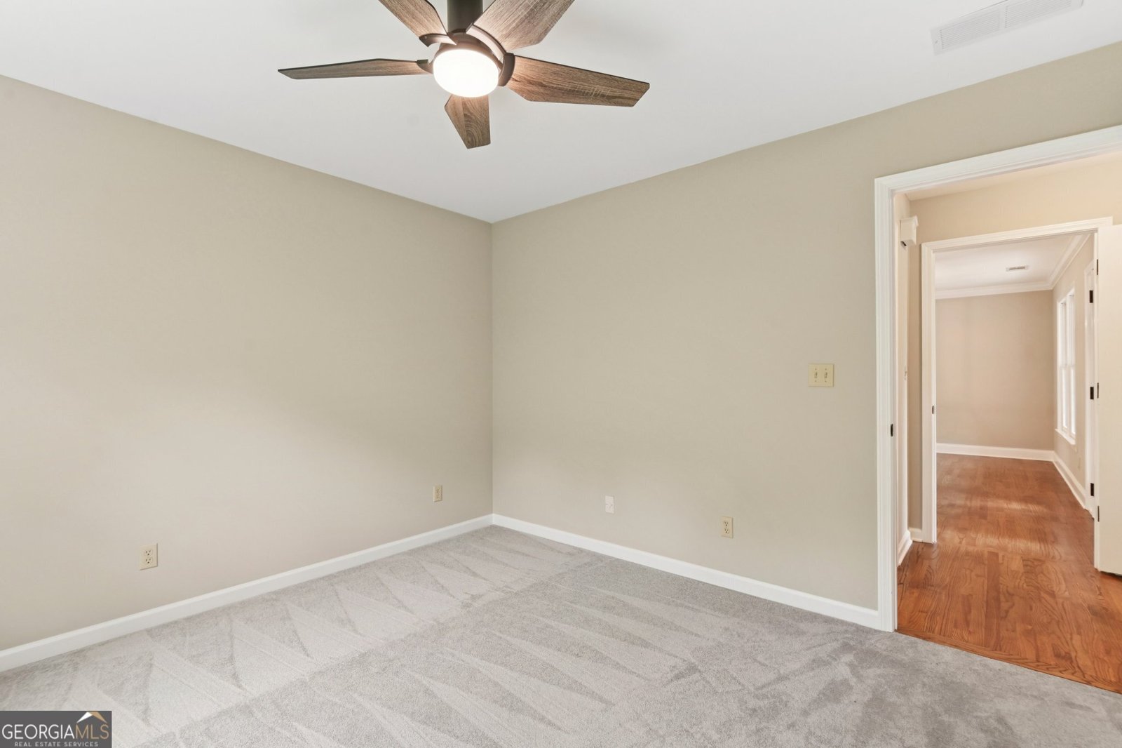 1660 Stoney Point Road Cumming - Photo 31