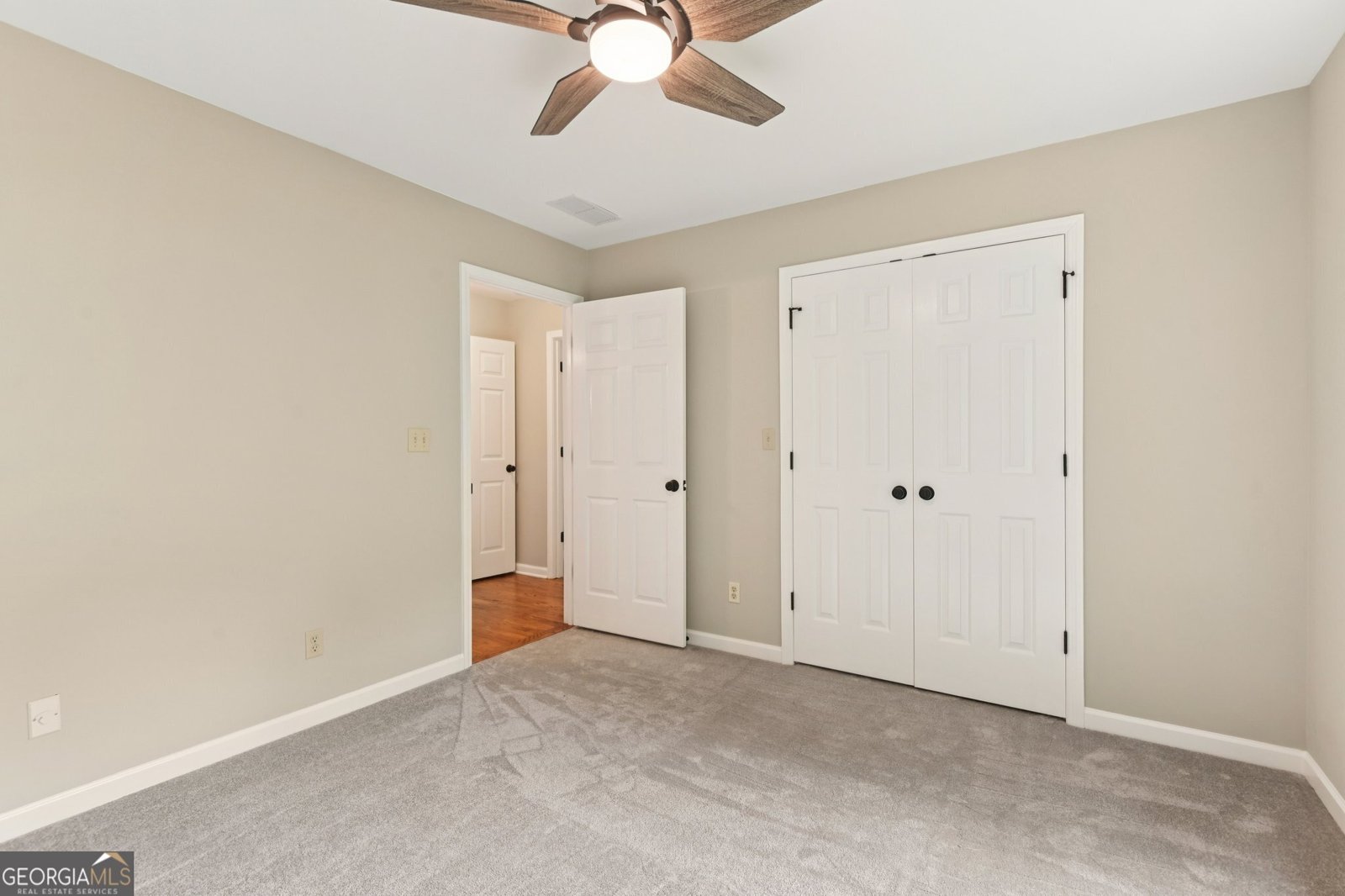 1660 Stoney Point Road Cumming - Photo 32