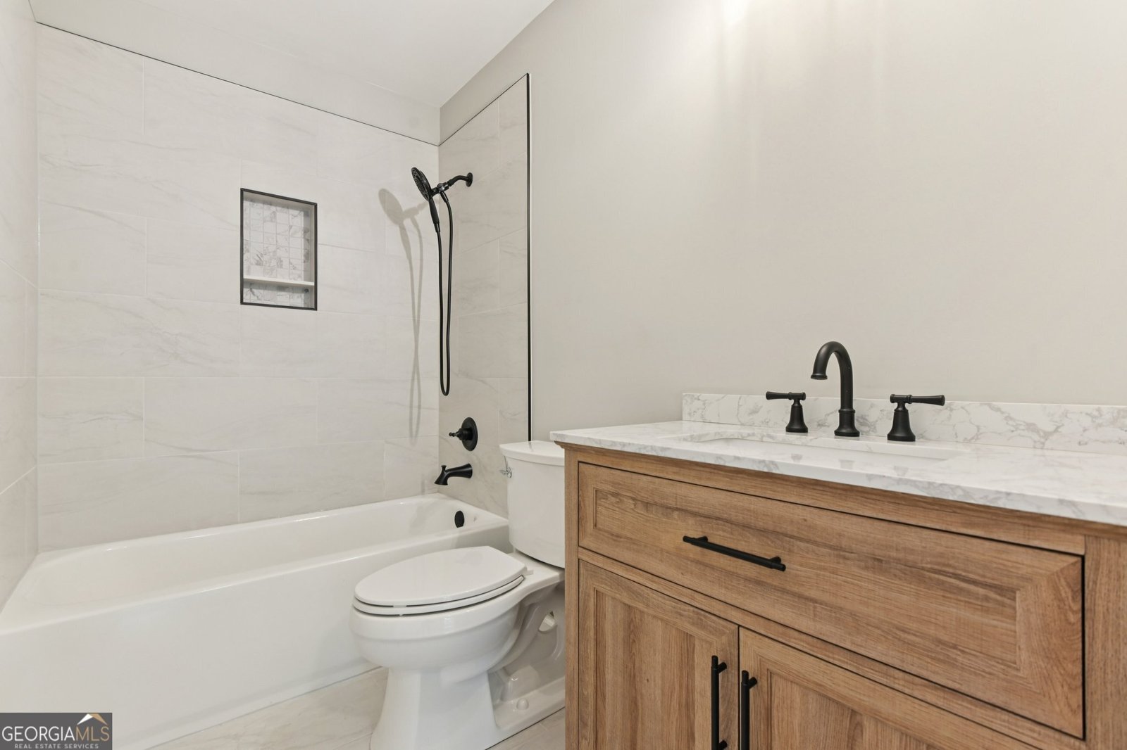 1660 Stoney Point Road Cumming - Photo 33