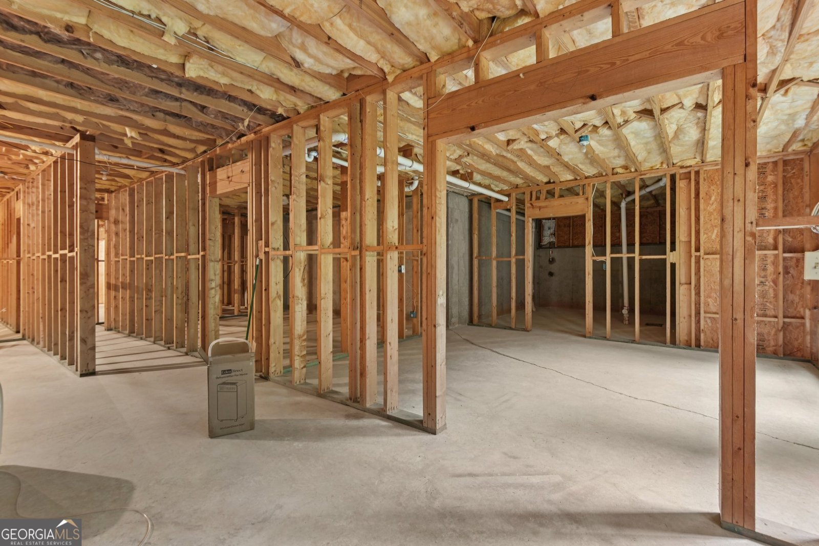 1660 Stoney Point Road Cumming - Photo 34
