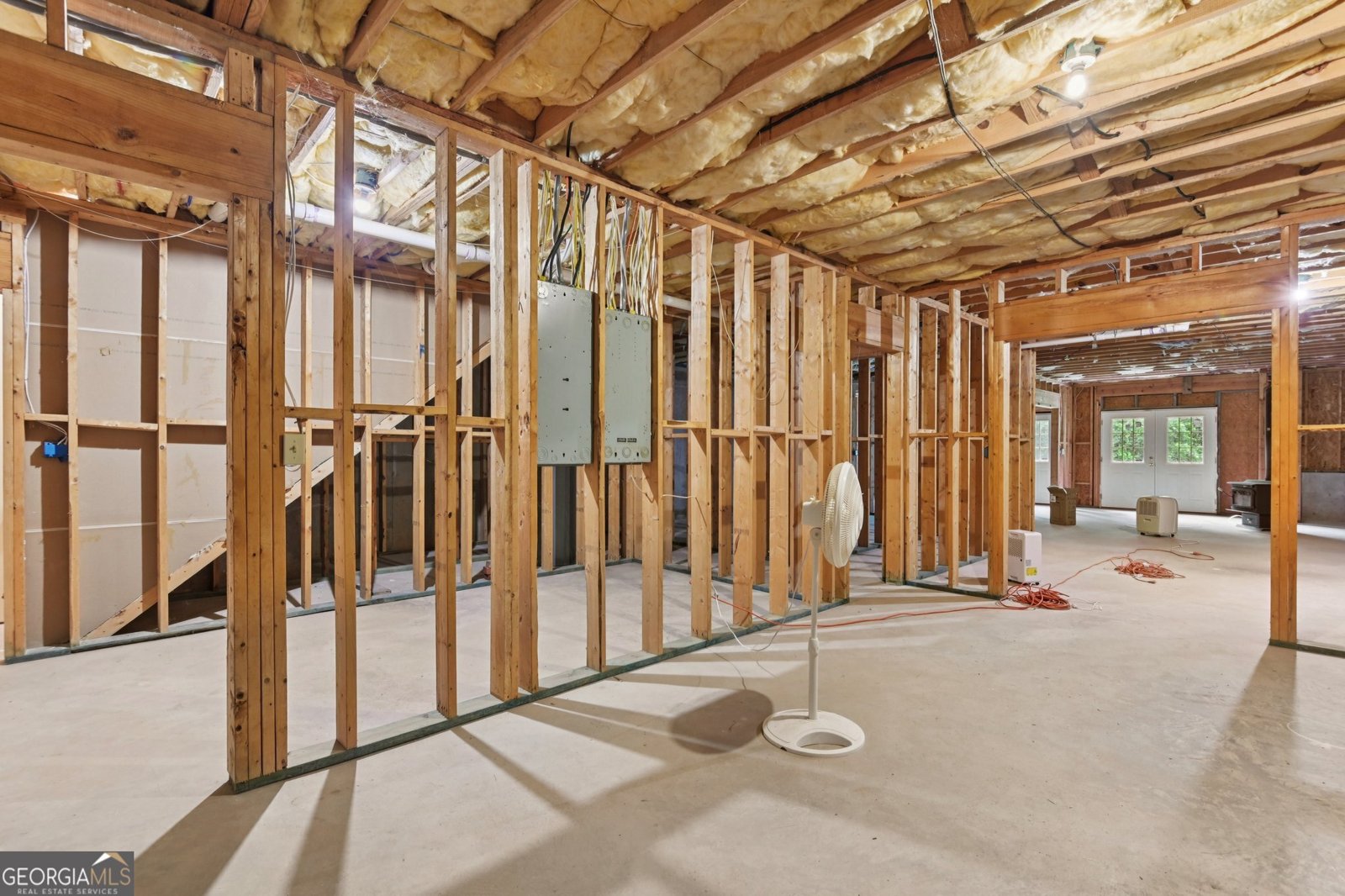 1660 Stoney Point Road Cumming - Photo 35
