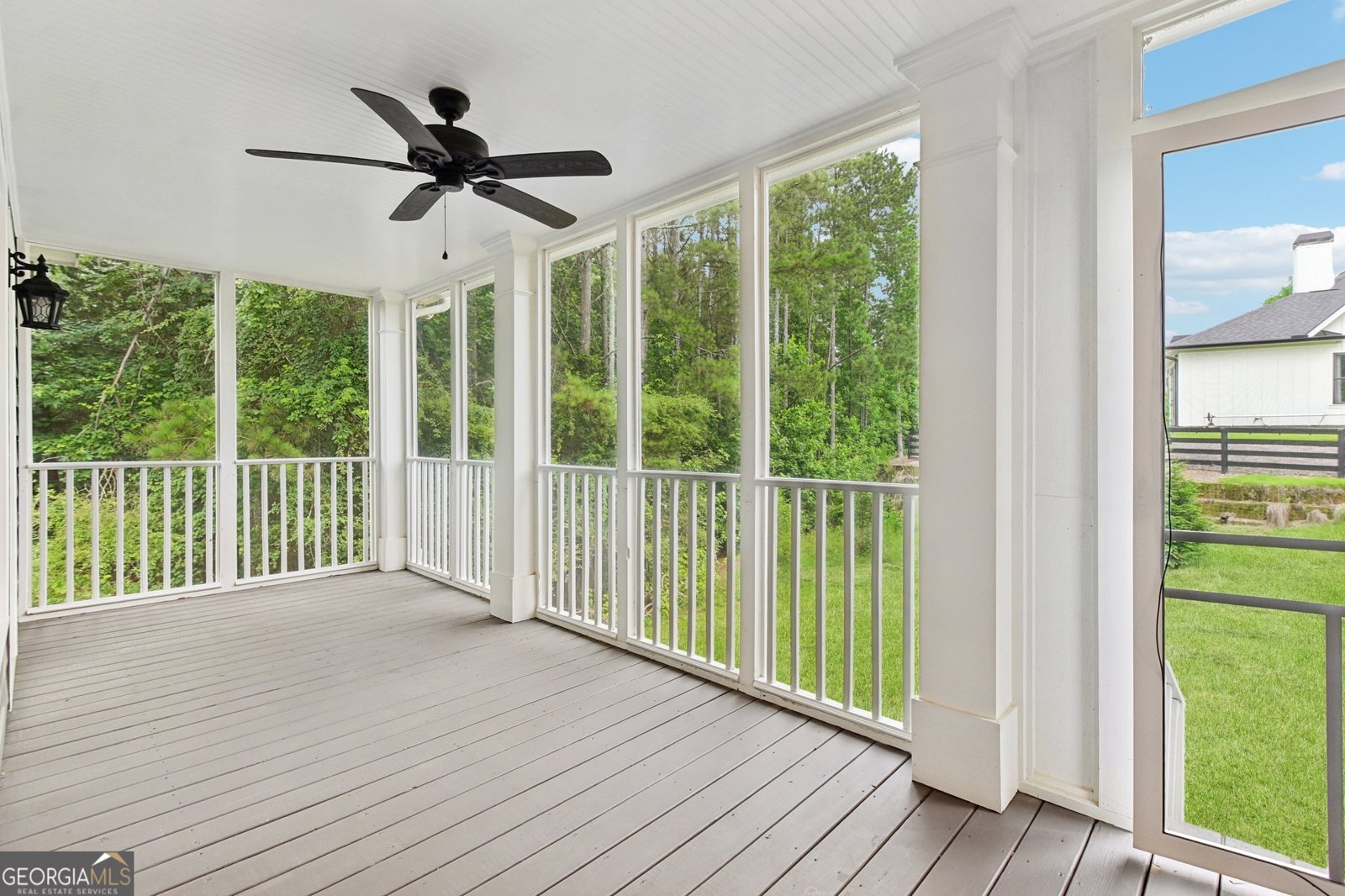 1660 Stoney Point Road Cumming - Photo 36