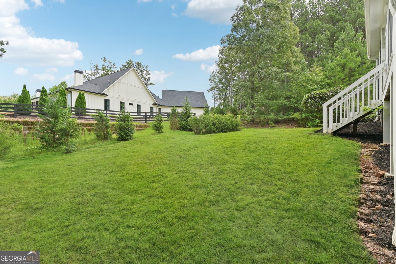 1660 Stoney Point Road Cumming - Photo 38