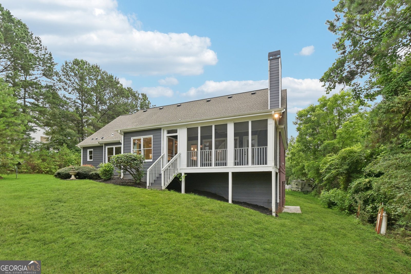 1660 Stoney Point Road Cumming - Photo 39